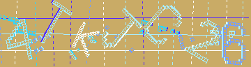 Bestätigungscode