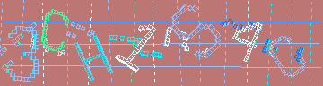 Bestätigungscode