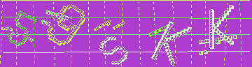 Bestätigungscode