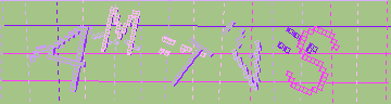 Bestätigungscode