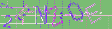 Bestätigungscode