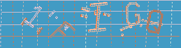 Bestätigungscode