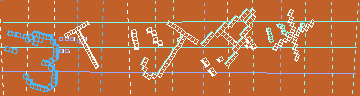 Bestätigungscode