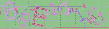 Bestätigungscode