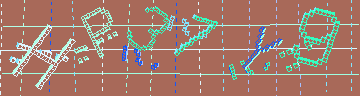 Bestätigungscode