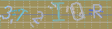 Bestätigungscode