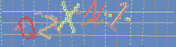 Bestätigungscode